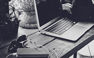 海洋之神线路检测590-【早报】坎特一脚将法国送进决赛圈！