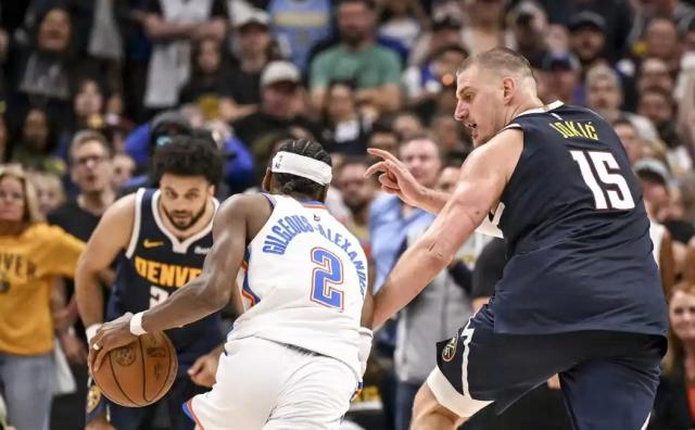 1747196673691041608.png 1747196810623.png