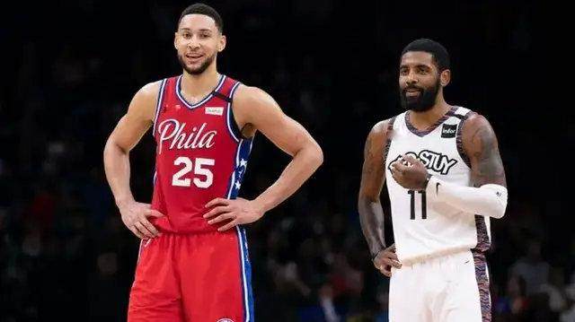 海洋之神590线路检测中心-【观察】足球和篮球世界都迎来了劳资矛盾的转折点！