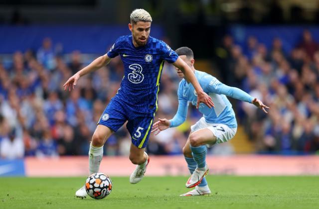 【复盘】B席变B2B推土机，高位围抢的曼城有多可怕？