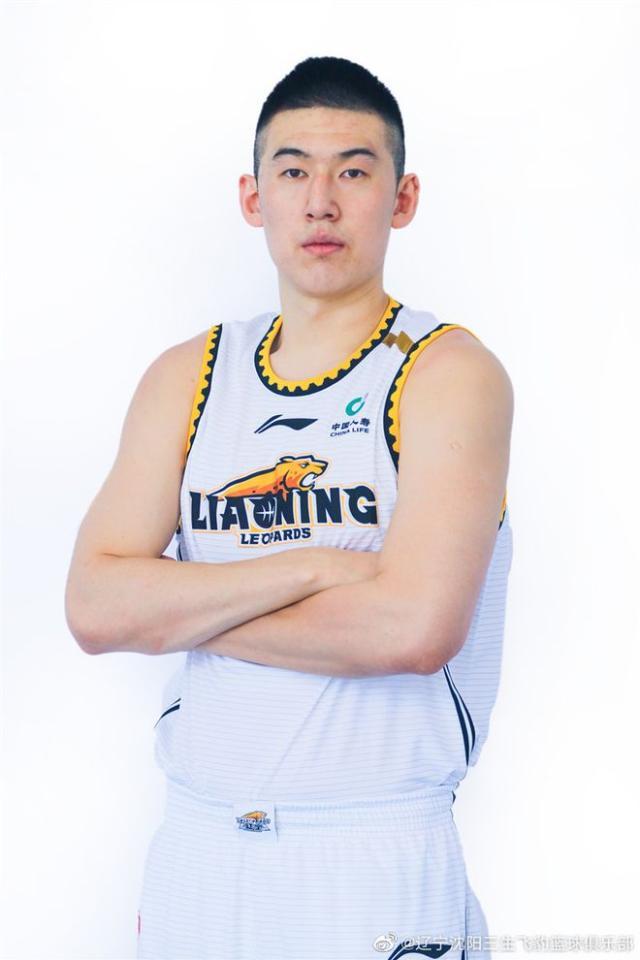 海洋之神线路检测590-【观察】八一球员归属尘埃落定 CBA下半程精彩加倍