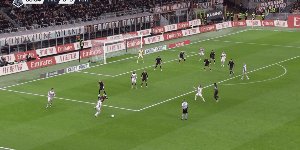 海洋之神线路检测590-【意甲】帕夫洛维奇世界波+送点，AC米兰3比2都灵
